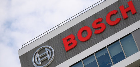 Diesel_Skandal_Bosch_61405590.jpg