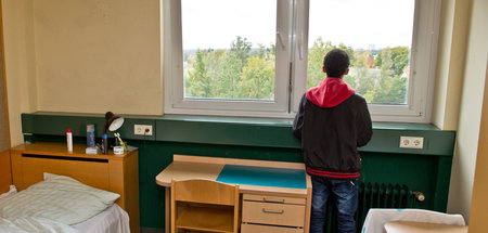 Familiennachzug_58227762.jpg