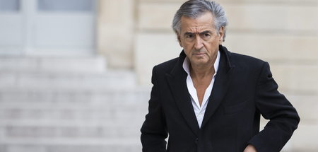 French_philosopher_B_44784392.jpg