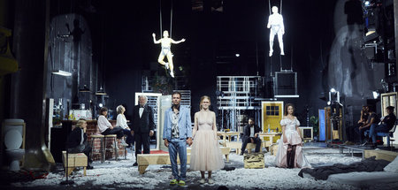 tt19_p_dionysos_stadt_c_julian_baumann_5673.jpg
