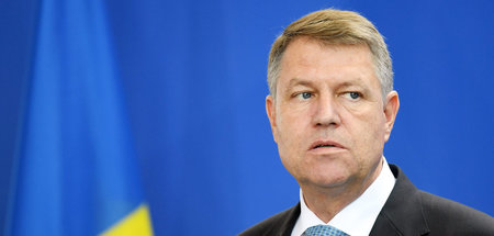 Rumaeniens_Staatspra_60795742.jpg