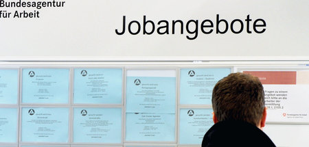 Unternehmen_setzen_z_24703834.jpg