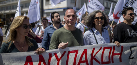 1._Mai_Athen_61156310.jpeg