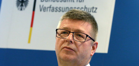 Verfassungsschutz_Pr_61287821.jpg