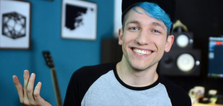 YouTuber_Rezo_61391901.jpg