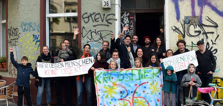 krossener36.jpg