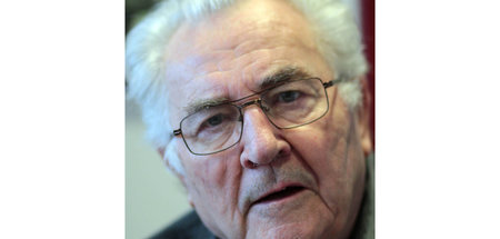 Klaus Kukuk