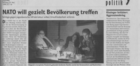 Deicke_Günter.jpg