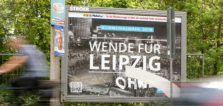 Fotografen_Familie_k_61383544.jpg