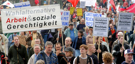 D04D1002HartzDemo04.jpg