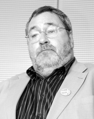 Axel Troost