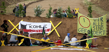 Aktivisten_blockiere_61450081(1).jpg