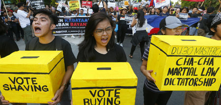 Philippines_Election_61341243.jpg
