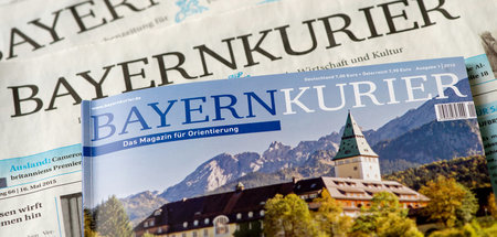 Bayernkurier_45430422.jpg