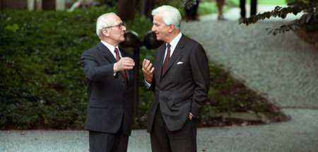 Richard_von_Weizsaec_44098521.jpg