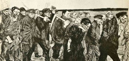 The_March_of_the_Weavers_in_Berlin'_by_Käthe_Kollwitz,_1897.jpg