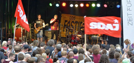 festival der jugend sdaj.jpg