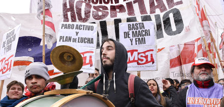Argentina_Strike_61479737.jpg