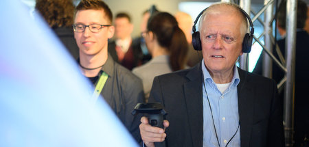 Animationskonferenz_61147328.jpg