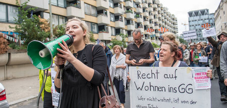 D19D0531ProtestDeutscheWohnen114043 Kopie.jpg