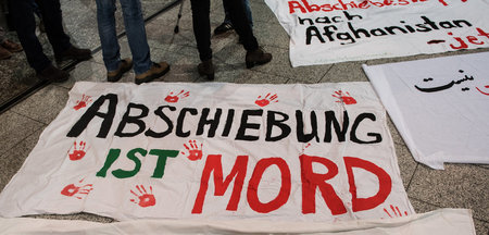 Demo_gegen_geplante_52258916.jpg
