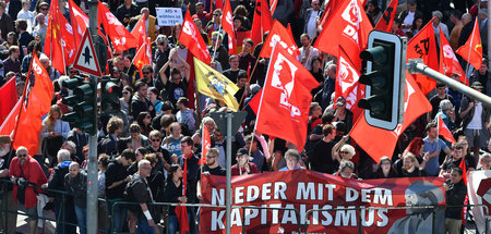 Karl_Marx_Statue_ent_57218676.jpg