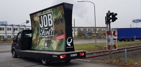 Bundeswehr_Kampagne_61483038.jpg