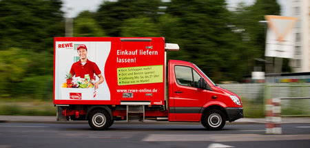 Rewe_Online_58743603.jpg