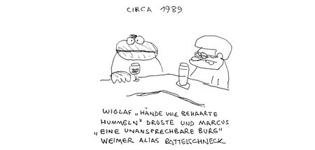 rattel.jpg