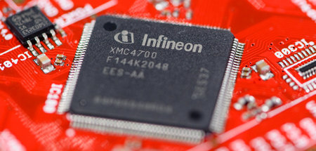 Hauptversammlung_Inf_60399774.jpg