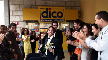 Über solche Feierlichkeiten kann der Papst »nicht schweigen«