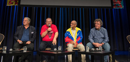 D19D0528VenezuelaVeranstaltung204821.jpg