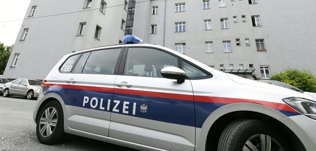Nicht zimperlich: Grundsätzlich seien Faustschläge zulässig und 