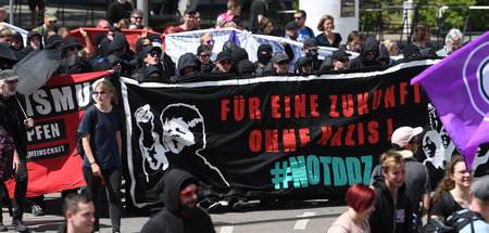 Demonstrationen_in_C_61507531.jpg