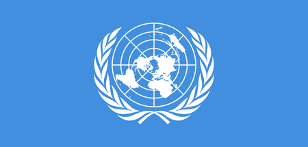 1920px-Flag_of_the_United_Nations.svg.png