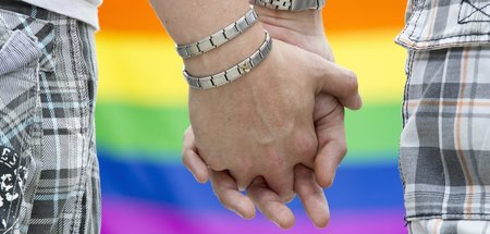 Homosexuelles_Paar_61336461.jpg