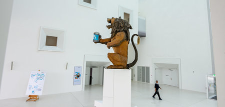 Museum_des_Hauses_de_61472172.jpg