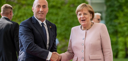 Ministerpraesident_v_61562276.jpg