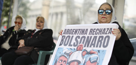 Argentina_Brazil_61570163.jpg