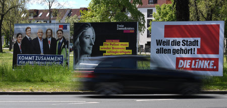 Wahl_Bremen_61301099.jpg