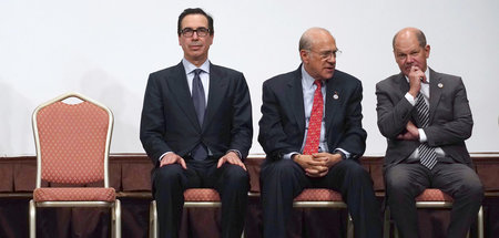 G20_Finanzministertr_61592895.jpg