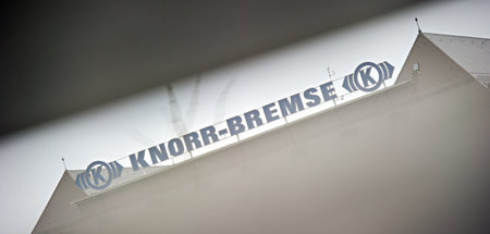Knorr_Bremse_54754077.jpg