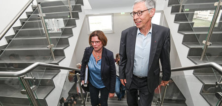 Sondierungsgespraech_61500201.jpg