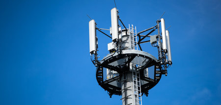 Mobilfunkmast_59145697.jpg