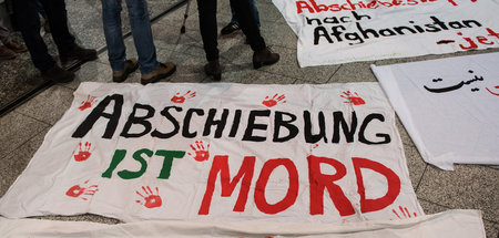 Demo_gegen_geplante_52258916.jpg