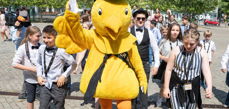 Abschluss_Goldener_S_61579557.jpg