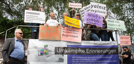 kietzmann_15j-keupstr-anschlag-090619-2.jpg