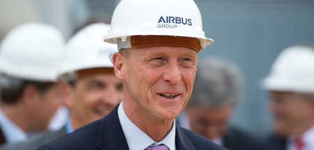 Thomas_Enders_59772957.jpg