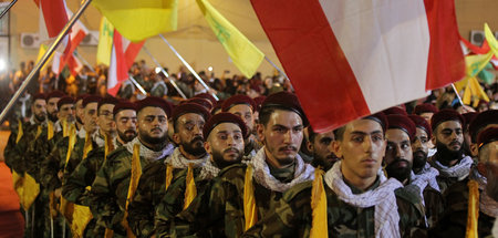 Hisbollah_gedenkt_de_61504040.jpg