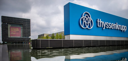 Thyssenkrupp_61615014.jpg